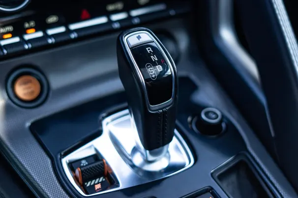 Галаксино Казино Android/iOS приложение